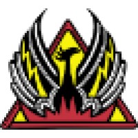 Phoenix Heat Treating logo - Similar company to F & B Mfg Llc
