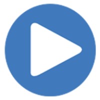 Prosystem logo - Similar company to Prosystems Gmbh