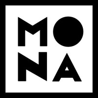 Mona Creative logo - Similar company to Johnnie Studio