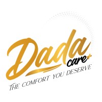 Dadacare Plus logo - Similar company to Pad-Up Creations Ltd