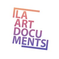 LA Art Documents
