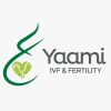 Yaami Fertility & IVF Center logo - Similar company to Decisions 360