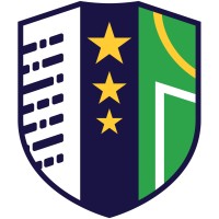 Fria Läroverken I Sverige