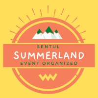Summerland Sentul ID logo - Similar company to Rukun Senior Living Sentul