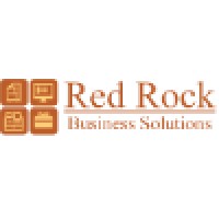 Red Rock Business Solutions
