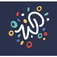 Welzijnscoalitie Delfshaven logo - Similar company to Chapternext®