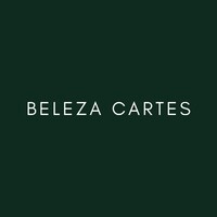Beleza cartes logo - Similar company to Beatimo - Services Conseils
