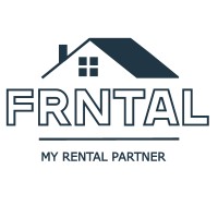 frntal India logo - Similar company to Frntal