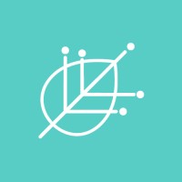 Sustainable Brand Network logo - Similar company to The Packaging Project