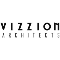 Vizzion Architects logo - Similar company to Skydine