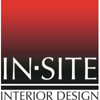 In-Site Interior Design, Inc. logo - Similar company to Vanyan Studio