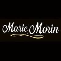 Marie Morin France logo - Similar company to Sobreval