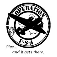 Operation Usa