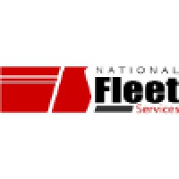 National Fleet Services Llc