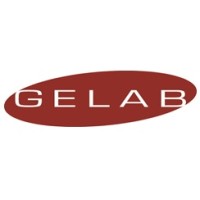 Gäddede Elektronik AB (GELAB) logo - Similar company to Lightronic Ab