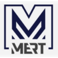 Mert Alüminyum Cephe ve Cam San. ve Tic. A.Ş logo - Similar company to Aduro Cephe Sistemleri