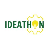 Ideathon IYSRE logo - Similar company to Ideathon