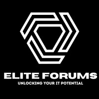 Elite Forums logo - Similar company to Static.Int Educare