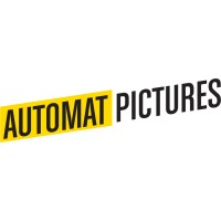 Automat Pictures