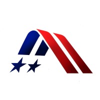 American Alliance Security logo - Similar company to Vp Security Services Inc.