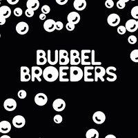 Bubbel Broeders logo - Similar company to Labo-Noir | Your Lab For Luxury