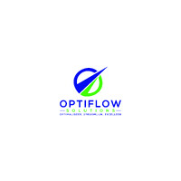 OptiFlow Solutions logo - Similar company to Acquimedia