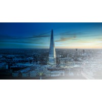 London Banking Tour 2019 logo - Similar company to Financial Study Association Amsterdam