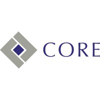 CORE Environmental logo - Similar company to Core Environmental Consultants, Inc
