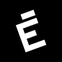 Évora Farma logo - Similar company to Icon Store