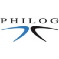 Philog