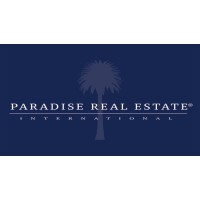 PARADISE REAL ESTATE INTERNATIONAL, LLC logo - Similar company to Lee Scott Perres, P.C.