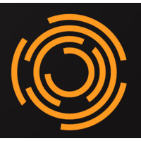 Xtract One Technologies logo - Similar company to Evolv Technology