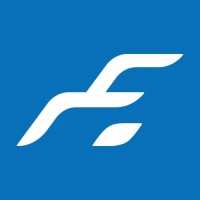 FabuCar logo - Similar company to Focus On Interim
