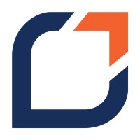 Pragma Nederland logo - Similar company to Adsom