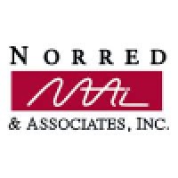 Norred & Associates, Inc. logo - Similar company to Emeneo