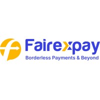 Fairexpay logo - Similar company to Stemstein Academy