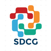 SDCG - SD Consulting Group logo - Similar company to Sdcg