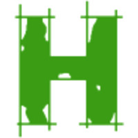 HOLZ I BAU I WAGEN GmbH logo - Similar company to Lote Design