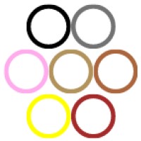Freelance Movement logo - Similar company to Orange Ashes Va