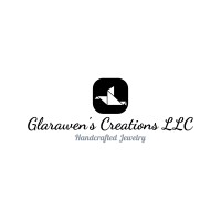 Glarawen's Creations LLC