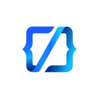 Zerobyte • Software Development logo - Similar company to Zerobyte