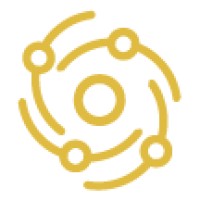 Life Medical logo - Similar company to Orthex