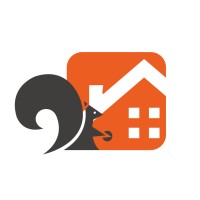 Maderas El Bosque Ec logo - Similar company to Maderas El Bosque