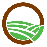 FP Genetics logo - Similar company to Agweb
