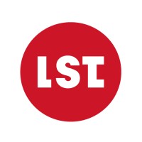 Louis Stuber AG logo - Similar company to Ims Projects Ag