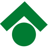 Tecnocasa Immobiliare Giarre centro logo - Similar company to Comune Di Giarre