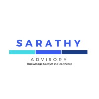 Sarathy Advisory logo - Similar company to Tech Startups