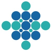 Zemi Wellness logo - Similar company to Koritz Communications