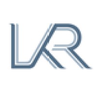 LUDWIG KLEWER & RUDNER PLLC logo - Similar company to New Era Cpas Llp