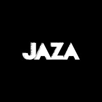 JAZA Graphics logo - Similar company to Borderless Marketing Group | Bmgroup